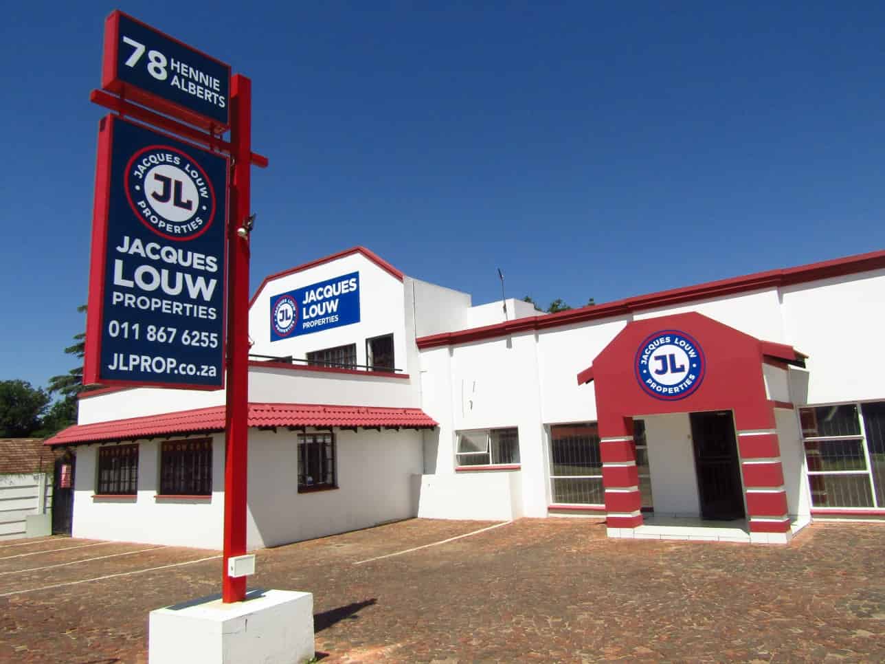 Introduction slide #3